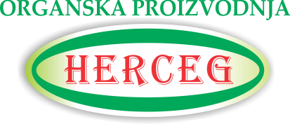 Herceg logo